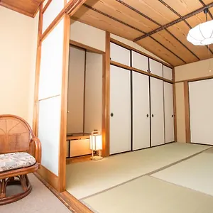 京おばたや 旅館