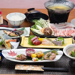 https://gora-onsen-mizu-no-kaori.kanagawa-hotels.com