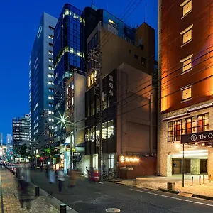 https://arietta-hotel-osaka.hotels-osaka.net