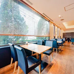 https://hotel-grand-terrace-obihiro-annex.hokkaidohotelsjapan.com