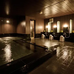 京都s佩利亚酒店 京都