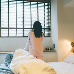 https://vintage.alltokyohotels.com