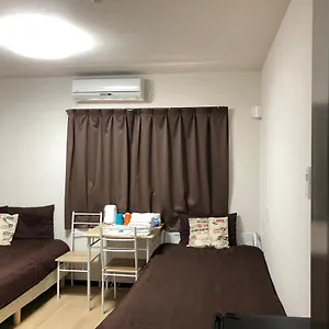 https://keimei-guest-house.hotels-osaka.net