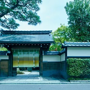 源鳳院（ryokan Genhoin） 旅館