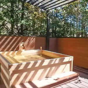 https://livemax-resort-hakone-ashinoko-motohakone-159-171.hotelshakone.com