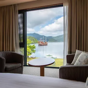 https://hakone-hotel.kanagawa-hotels.com