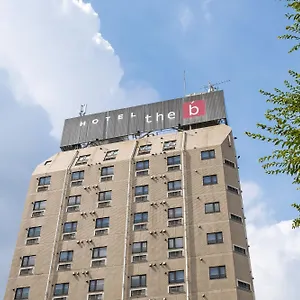 https://the-b-sangenjaya.alltokyohotels.com