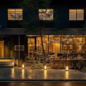 4* Hotel Resol Trinity