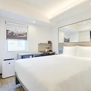 https://red-planet-sapporo-susukino-south.sapporo-hotel.com