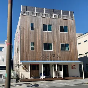 https://bb-surf-rider-248-0014.kanagawa-hotels.com