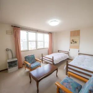 https://ta-2-hotel-otaru.hokkaidohotelsjapan.com