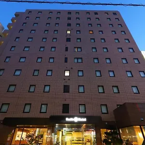 https://ayase-kokusai.alltokyohotels.com