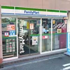https://namba-plaza.hotels-osaka.net