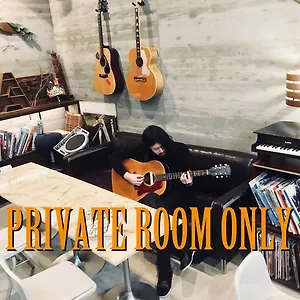 https://kangaroo.alltokyohotels.com