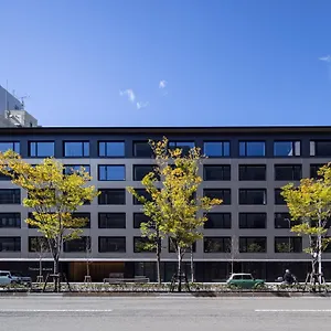 호텔 Hyatt Place