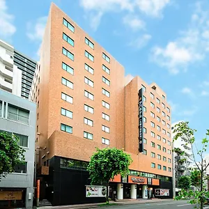 https://apa-hotel-sapporo.sapporo-hotel.com