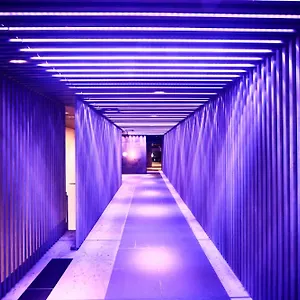 The Royal Park Sanjo Kioto
