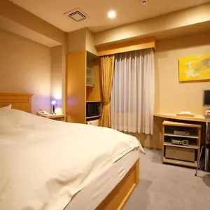 https://hotel-the-grandee.hotels-osaka.net