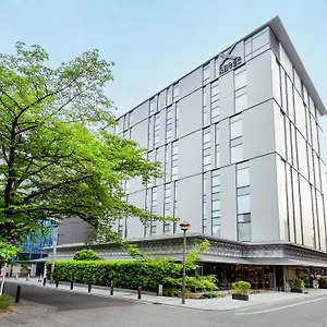 호텔 크로스