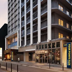 https://unizo-osaka-shinsaibashi.hotels-osaka.net