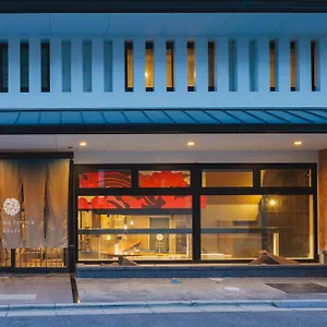 Giappo Franca Hotel