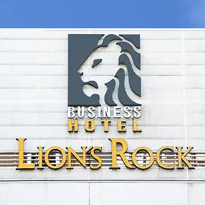 https://hotel-shinsaibashi-lions-rock.hotels-osaka.net