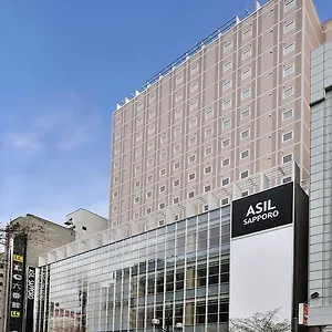 https://route-inn-sapporo-chuo.hokkaidohotelsjapan.com