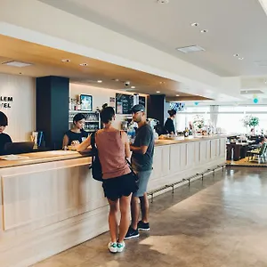 https://emblem-hostel-nishiarai.alltokyohotels.com