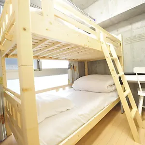 https://kings.alltokyohotels.com