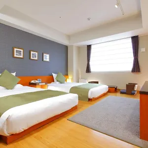 Mystays Shijo Kyoto