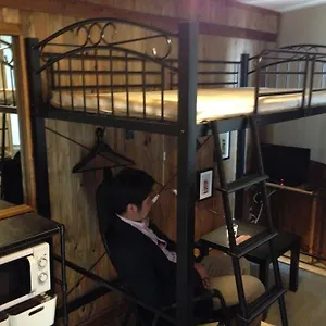 https://weekly-mansion-bayside.fukuoka-hotels.net