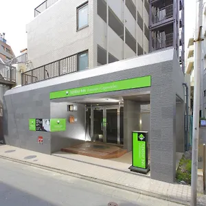 https://flexstay-inn-kawasaki-ogawacho.kanagawa-hotels.com
