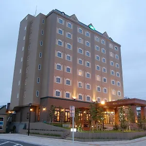 https://route-inn-grantia-shiretoko-shari-ekimae.hokkaidohotelsjapan.com