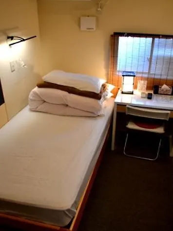 ** 酒店 町家宿气乐inn旅馆 京都 日本