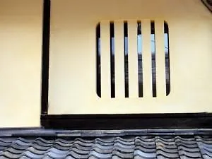 Kyoto Shirakawa Kiraku Inn 2*,  Japan